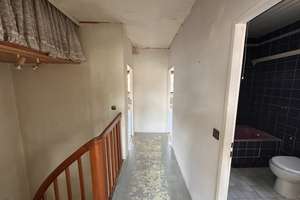 Property thumbnail 16