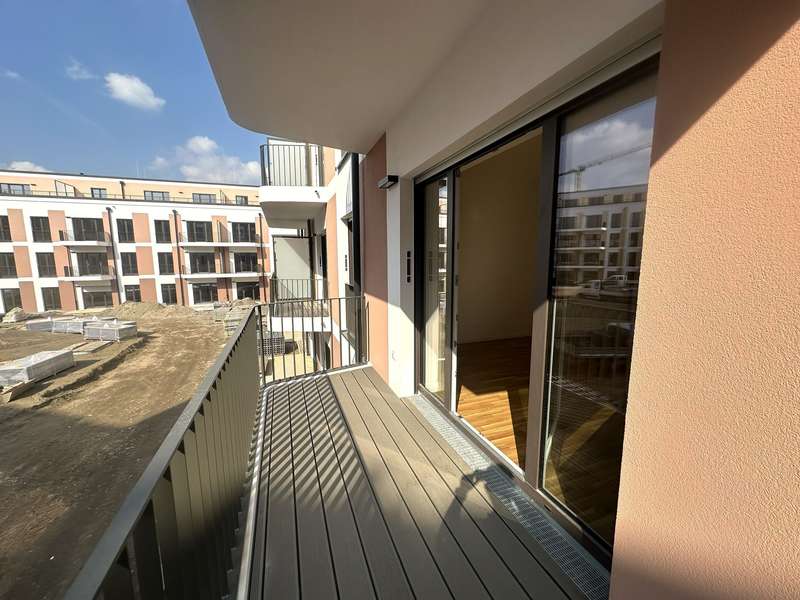 Balkon.jpg