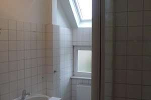 Wohnen mit Charakter: Vier-Zimmer-Wohnung in der Schwetzingerstadt – Weberstr. 3, 68165 Schwetzingerstadt/Oststadt, Mannheim – Vorschaubild 6