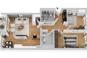 Property thumbnail 18