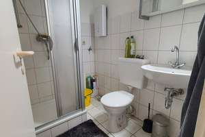 Property thumbnail 46