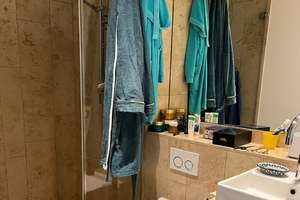 Property thumbnail 9