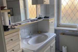 Geräumiges, günstiges 8-Zimmer-Einfamilienhaus mit EBK in Trostberg – Pechleraustraße 9, 83308 Traunstein (Kreis) – Vorschaubild 5