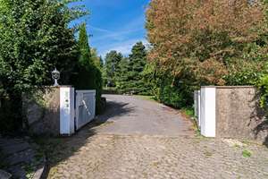 Split Level Bungalow in landschaftlicher Traumlage – Die vollständige Adresse der Immobilie erhältst du vom Anbieter., 33829 Borgholzhausen – Vorschaubild 3
