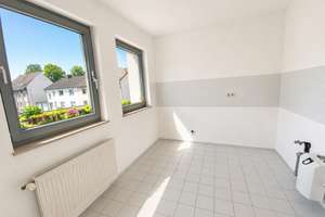Schicke 3 Zimmer Wohnung mit Balkon – Reuterstraße 28, 51375 Schlebusch, Leverkusen – Vorschaubild 5