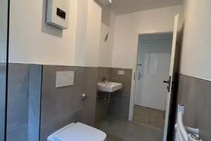 Modernisierte 1,5-Zimmer-Wohnung in Dortmund – 44147 Hafen, Dortmund – Vorschaubild 4