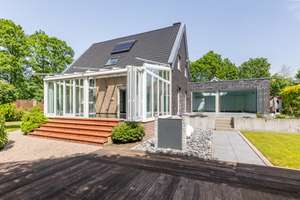 Münster-Nord! Großzügig modernes Wohnhaus in innenstadtnaher Lage – Die vollständige Adresse der Immobilie erhältst du vom Anbieter., 48159 Kinderhaus-Ost, Münster – Vorschaubild 19