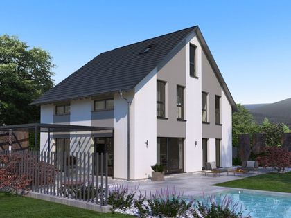 Luxushaus kaufen in Bergl (Schweinfurt) Luxushäuser zum Kauf bei