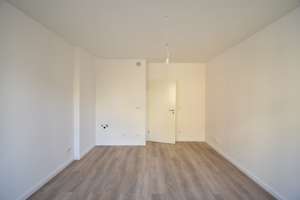 ERSTBEZUG nach Sanierung! Modernes Apartment in zentraler Lage zu vermieten – 40227 Oberbilk, Düsseldorf – Vorschaubild 4