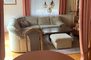 1-2 Familienhaus in Öschelbronn, gepflegt ,ruhige Lage, – Die vollständige Adresse der Immobilie erhältst du vom Anbieter., 71126 Gäufelden – Vorschaubild 19