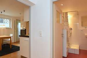 Property thumbnail 11