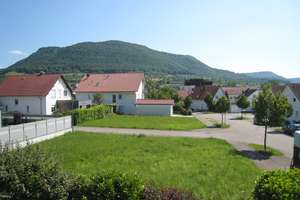 *Hochwertig und top gepflegt* Freistehendes Einfamilienhaus in einem gehobenen Wohngebiet – Die vollständige Adresse der Immobilie erhältst du vom Anbieter., 72581 Dettingen an der Erms – Vorschaubild 4