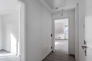 Property thumbnail 17