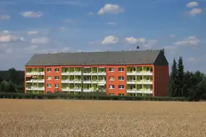 Property thumbnail 11