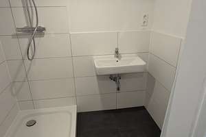 Kernsaniertes, sonniges & bezugsfreies Appartement am Ku’damm – Cicerostr. 54, 10709 Wilmersdorf, Berlin – Vorschaubild 9