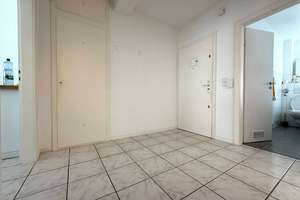 Schöne 2-Zimmer-Wohnung mit Balkon und modernisiertem Tageslichtbad – Die vollständige Adresse der Immobilie erhältst du vom Anbieter., 68161 Innenstadt/Jungbusch, Mannheim – Vorschaubild 13