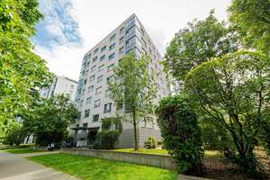 Frankfurt-Sachsenhausen: Attraktive Maisonettewohnung mit Mainblick – Die vollständige Adresse der Immobilie erhältst du vom Anbieter., 60594 Sachsenhausen-Nord, Frankfurt am Main – Vorschaubild 18