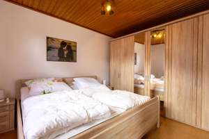 Großzügiges Wohnhaus in zentraler Lage von Moordorf – Die vollständige Adresse der Immobilie erhältst du vom Anbieter., 26624 Südbrookmerland – Vorschaubild 13