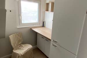Helle 2,5-Zimmer Dachgeschosswohnung in Stuttgart-Untertürkheim – Die vollständige Adresse der Immobilie erhältst du vom Anbieter., 70327 Untertürkheim (Ortsteil), Stuttgart – Vorschaubild 5