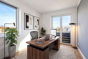 Property thumbnail 15