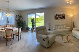 Luxuriöse Villa * Smart-Home Wellnessoase Energieeffizienz A+ provisionsfrei – Die vollständige Adresse der Immobilie erhältst du vom Anbieter., 63755 Alzenau – Vorschaubild 6