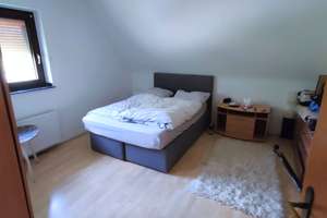 Dortmund Huckarde / Wischlingen. Frei stehendes Zweifamilienhaus mit großem Garten! – Die vollständige Adresse der Immobilie erhältst du vom Anbieter., 44369 Huckarde (Ortsteil), Dortmund – Vorschaubild 16