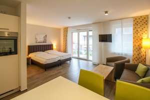 Property thumbnail 1