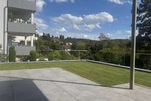 helle Luxuswohnung in bestechender in 1 OG,  SW Lage, Stadtnah – Metzer Str. 39, 74074 Heilbronn, Heilbronn – Vorschaubild 9