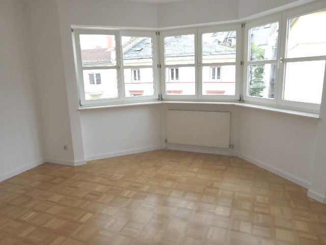 Bestes Nordend...V-E-R-M-I-E-T-E-T image