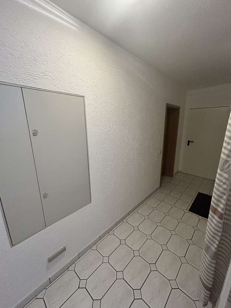 Immobilie in Karben - Voll vermietete DHH mit 6 Einheiten - Kapitalanlage in gefragter Lage! - Bild 4