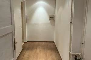 3 ZIMMER Wohnung -Lichtenberg- ruhig Wohnung – Sandinostraße 17b, 13055 Alt-Hohenschönhausen, Berlin – Vorschaubild 8