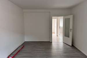 1-Zimmer-Wohnung mit Balkon in Essen-Altendorf! – Unterdorfstraße 8, 45143 Altendorf, Essen – Vorschaubild 2