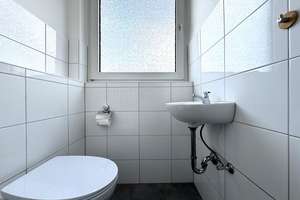 Veedelwert: Wohnen & investieren in Nippes – Neusser Str. 336-338, 50733 Nippes (Ortsteil), Köln – Vorschaubild 5