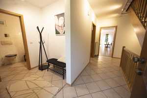 Der perfekte Rückzugsort - Bungalow auf großzügigem Grundstück mit Ausbauoption – Herzogtum Lauenburg (Kreis) – Vorschaubild 17
