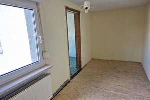 Charmant - im Herzen von Coswig – Die vollständige Adresse der Immobilie erhältst du vom Anbieter., 6869 Coswig (Anhalt) – Vorschaubild 9