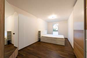 Property thumbnail 39