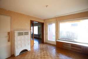 Einfamilienhaus mit Potenzial in bester Lage von Schorndorf-Weiler I Karolin Kappler Immobilien – Die vollständige Adresse der Immobilie erhältst du vom Anbieter., 73614 Schorndorf – Vorschaubild 7