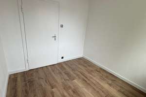 3-Zimmer WG-Neugründung in Vahrenwald-List – Die vollständige Adresse der Immobilie erhältst du vom Anbieter., 30163 Vahrenwald, Hannover – Vorschaubild 5