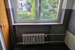 3,5-Zimmer-Wohnung in Oberhausen am Ruhrpark  – Die vollständige Adresse der Immobilie erhältst du vom Anbieter., 46049 Alstaden-Ost, Oberhausen – Vorschaubild 5