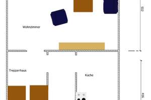 Wohnen in bevorzugter Wohnlage auf Großheide – Großheide 83, 41063 Windberg, Mönchengladbach – Vorschaubild 22