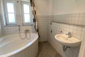 Sehr schöne 3-Zimmer Erdgeschoß Wohnung Balkon – Borsigstr 16, 38112 Braunschweig – Vorschaubild 5