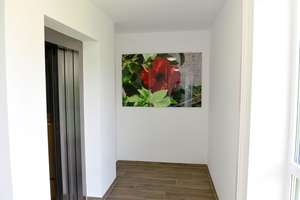 Letzte Chance: Stilvoll modernisierte 2-Zimmerwohnung mit großem Südwest-Balkon! – Godefriedstr. 8, 44265 Wellinghofen, Dortmund – Vorschaubild 20