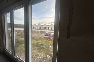 Einfamilienhaus im Neubaugebiet Gümmer – Die vollständige Adresse der Immobilie erhältst du vom Anbieter., 30926 Seelze – Vorschaubild 11