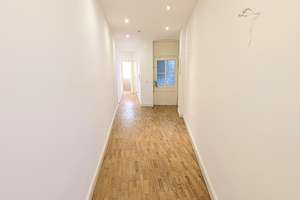 *Große, Top-Vierzimmerwohnung in Stuttgart-Mitte* – Landhausstraße 12, 70182 Kernerviertel, Stuttgart – Vorschaubild 10