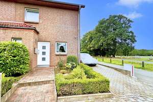 Charmantes und familienfreundliches Reihenendhaus in schöner Lage von Kaltenweide ! – Die vollständige Adresse der Immobilie erhältst du vom Anbieter., 30855 Langenhagen – Vorschaubild 1