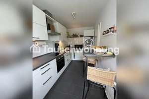 Tauschwohnung: Suchen mind 3-Zimmer-Wohnung in München – Denninger Straße 198, 81927 Englschalking, München – Vorschaubild 2