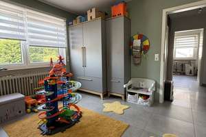 Property thumbnail 13