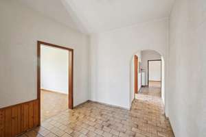 Großzügiges Familiendomizil mit separater Einliegerwohnung in begehrter Zehlendorf-Lage – Die vollständige Adresse der Immobilie erhältst du vom Anbieter., 14167 Zehlendorf, Berlin – Vorschaubild 6
