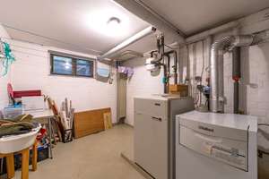 Doppelhaushälfte mit viel Potenzial und schönem Grundstück in Eversten – Die vollständige Adresse der Immobilie erhältst du vom Anbieter., 26131 Eversten, Oldenburg (Oldenburg) – Vorschaubild 20