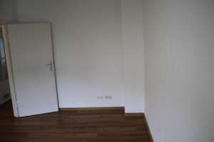 L QUATRAT MANNHEIM 2 ZKB ZENTRALE LAGE AB SOFORT FREI! – Die vollständige Adresse der Immobilie erhältst du vom Anbieter., 68165 Innenstadt/Jungbusch, Mannheim – Vorschaubild 20